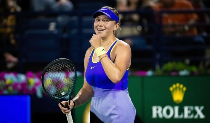 gettyimages_anisimova_dubai_wta (1)