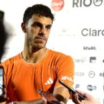 prensa_aat_cerundolo_atp (1)