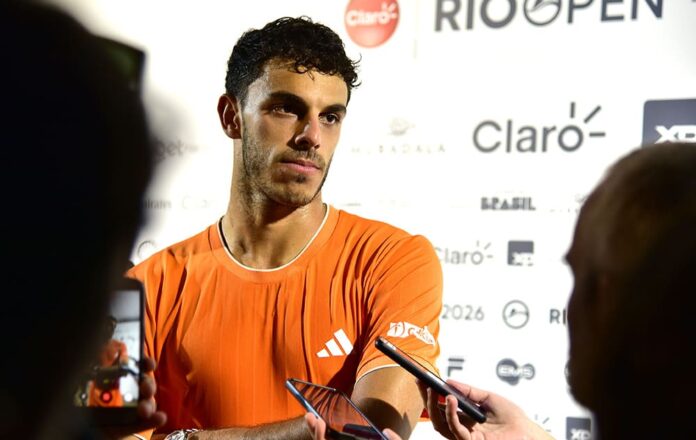 prensa_aat_cerundolo_atp (1)