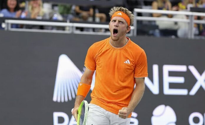 gettyimages_davidovich_fokina_atp (1)