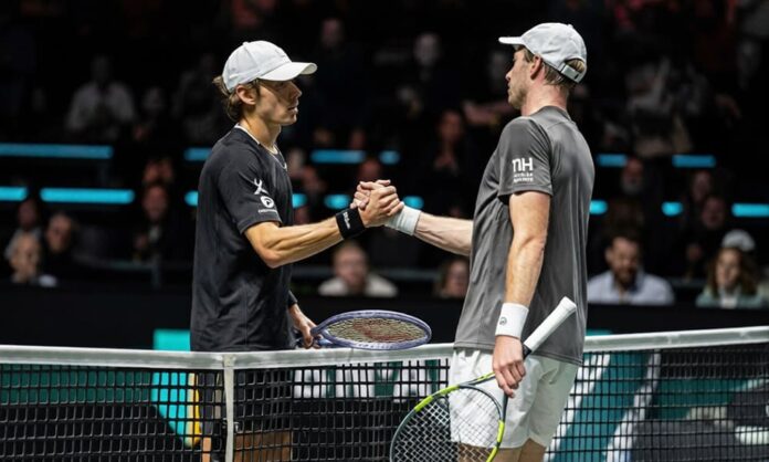 gettyimages_de_minaur_rotterdam (1)