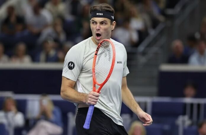 gettyimages_fritz_dallas_atp (1)