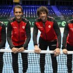 gettyimages_itf_team_peru_davis_cup (1)
