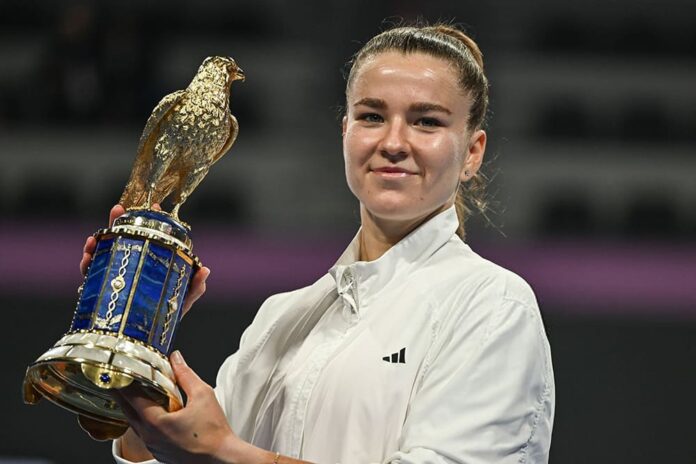 gettyimages_karolina_muchova_champions_wta (1)