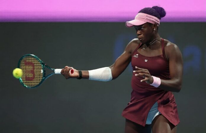 gettyimages_mboko_wta