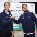 gettyimages_norrie_bulkov_cd (1)