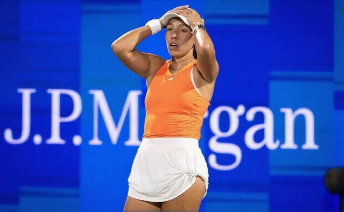 gettyimages_pegula_wta_dubai (1)