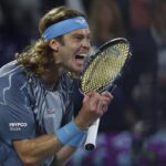 gettyimages_rublev_atp (1)