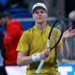 gettyimages_sinner_atp (1)