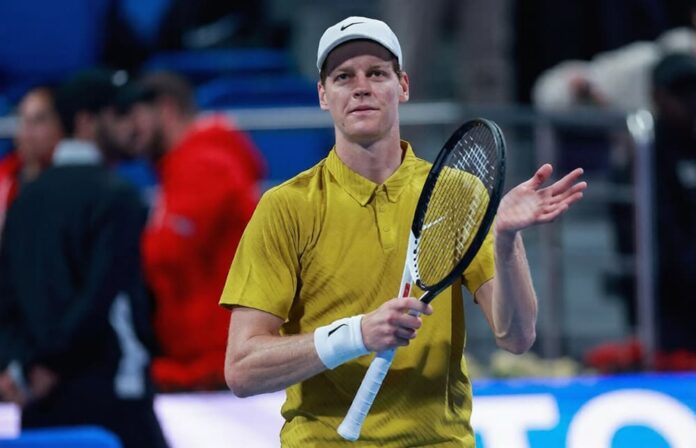 gettyimages_sinner_atp (1)
