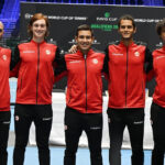 gettyimages_team_peru_cd