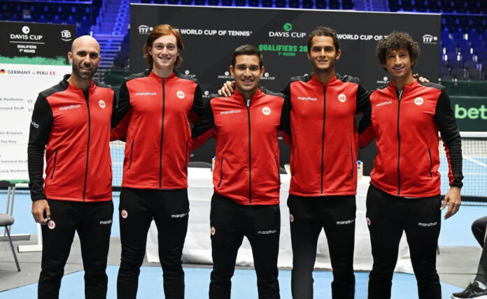 gettyimages_team_peru_cd