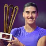 gettyimages-cirstea-champions-wta