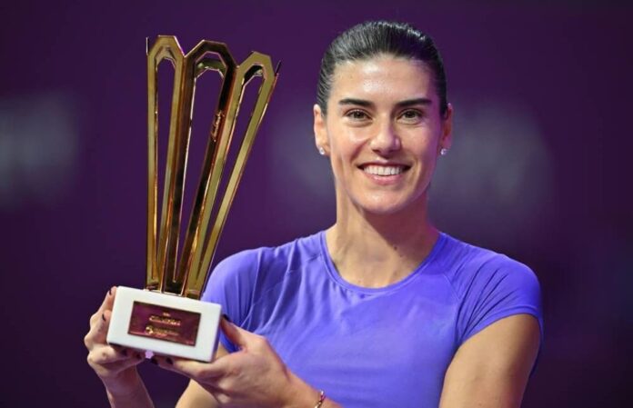 gettyimages-cirstea-champions-wta