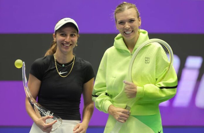 CTK-Photo-Ostrava-Open