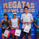 regatas_bowl_14_años_fpt (1)