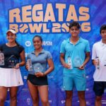 regatas_bowl_16_años_fpt (1) (1)