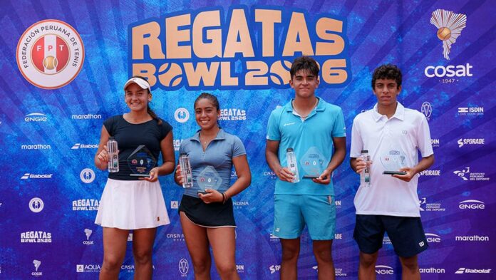regatas_bowl_16_años_fpt (1) (1)