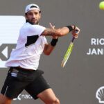 rio_open_berrettini_foto_jump (1)