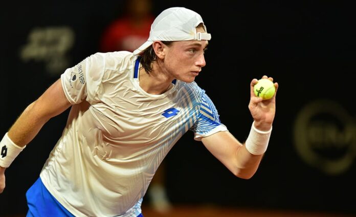 rio_open_buse_fotojump (2)