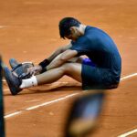 rio_open_marcondes_atp (1)