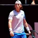 rio_open_nacho_buse_atp (1)
