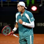 rio_open_tabilo_fotojump (1)