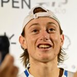 rio_open_buse_fotojump