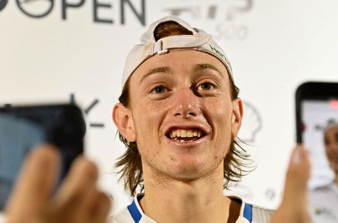 rio_open_buse_fotojump