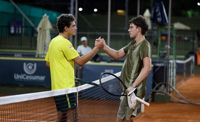 Baena-Dummer-Saludo- Final-BJC (1)