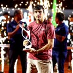 Burruchaga_LA_Open_1