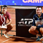 Burruchaga_Mayer_LA_Open_3