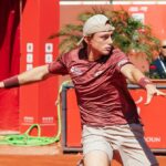 Buse_Marrakech_ATP (1)