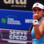 Camila-Osorio-Copa-Colsanitas-WTA (1)