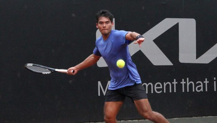 Christopher_Li_Kia_Open (2)
