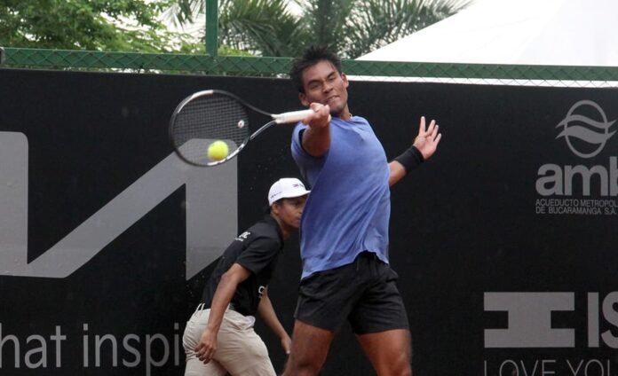 Christopher_Li_Kia_Open