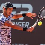 Conner_HDP_LA_OPen (1)