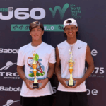 Dávila_Robes_champions_Trujillo (1)