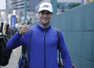 FINALISTAS DEFINIDOS EN EL II TORNEO NACIONAL DE PRIMERA CATEGORÍA