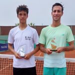 Gomez_Vallebuona_Primera_FPT_2 (1)