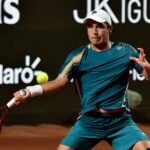 Gonzalo_Bueno_LA_Open_SP (1)