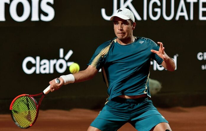 Gonzalo_Bueno_LA_Open_SP (1)