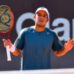 Gonzalo_Bueno_Press_LA_Open