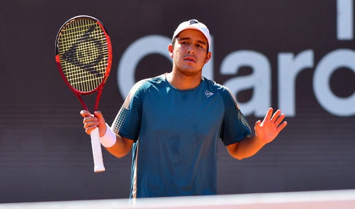 Gonzalo_Bueno_Press_LA_Open