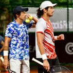 HDP_Brothers_LA_Open (1)