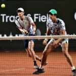 HDP_dobles_LA_Open (1)