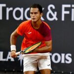 Juanpi_Varillas_LA_Open (2)