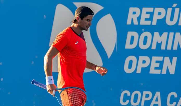 Mariano_Navone_Cap_Cana_Cup-2 (1)