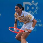 Mattia-Bellucci-Cap-Cana-Cup-2 (1)