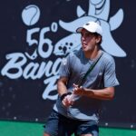 Nico_Baena_CBT_Candido_TAM (1)